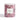 Paris Candle 2kg