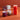 Pop Candle Plum