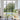 Summer Residences