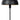 Siemon Table Lamp