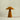 Teen Jane Table Lamp - Mustard