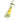 Lemon Cake Server