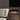 Carter Desk Lamp