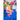 Rodeo Cowboy Boot Vase - Mustard