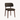 Evan Dining Chair - Brown/Boucle