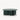 Catus Center Table - Terrazo Green