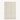 Herringbone Rug