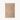 Beaten Rug