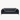 Bemy Sofa