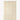 Chess Rya Rug White