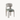 Choux Dining Chair