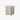 Catus Side Table - Terrazzo Beige