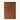 Palette Rug