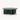 Catus Center Table - Terrazo Green