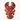 Lobster Sequin Christmas Decoration