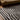 Psychedelic Labyrinth Rug - Charcoal