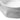 Dora Maar Salad Bowl