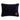 Boss Lady Pillow