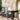 Quatris Dining Table 120