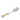 Lemon Serving Spoon