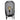 Mesh Floor Light