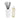 Hashish Diffuser