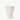 Ania Vase