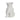 Marcel Vase