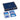Scala Petite Tray Set
