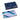 Scala Rectangle Tray