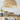 Palm Demie-Boule Pendant Light